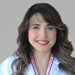 sicak-havalarda-et-ve-sut-urunleri-uygun-sartlarda-muhafaza-edilmeli.jpg
