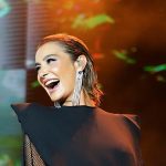 siladan-istanbul-festivaline-yakisan-final.jpg