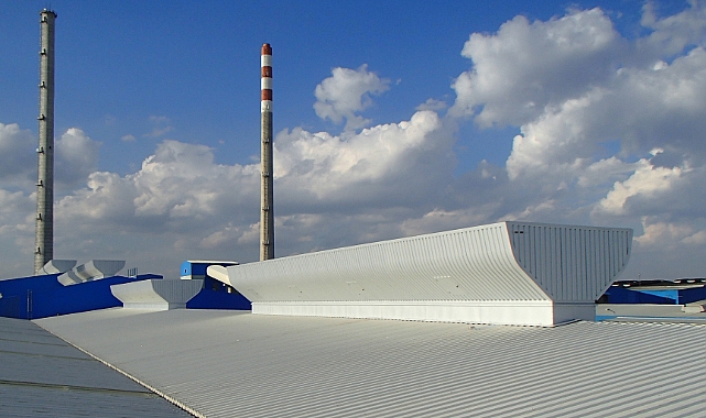 sisecam-troto-duz-cam-hattinin-dogal-havalandirma-sistemleri-forma-emanet.jpg