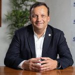 sodexo-uluslararasi-gida-birligi-ile-aile-ici-siddetle-karsi-guclerini-birlestirdi.jpg
