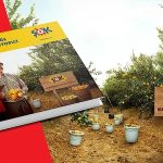 sok-marketler-6-surdurulebilirlik-raporunu-yayinladi.jpg