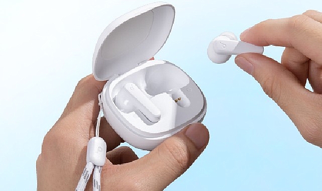 soundcore-kulaklik-ve-hoparlorlerden-gelen-essiz-muzikle-tatil-keyfinizi-artirin.jpg