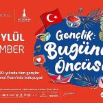 soyer-turkiyeye-umut-olacagiz.jpg