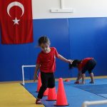 spor-kenti-bergama.jpg