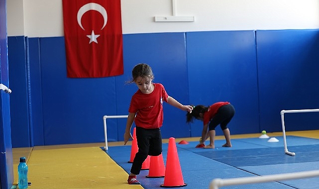 spor-kenti-bergama.jpg