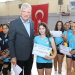 sporcu-nesiller-narliderede-yetisiyor.jpg