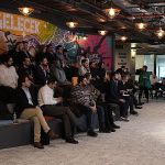 startuplara-125-bin-lira-hibe-destegi.jpg