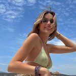 sude-durmus-kiz-kiza-tatil-yapmayi-cok-seviyorum.jpg