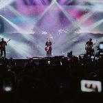 sumela-ve-palandoken-kultur-yolu-festivallerine-yogun-ilgi-3-milyon-kisi-kultur-ve-sanatla-bulustu.jpg