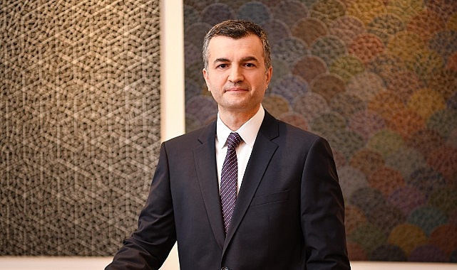 surdurulebilirlikte-hiz-kesmeyen-kerevitas-paydaslari-icin-deger-yaratmaya-odaklaniyor.jpg
