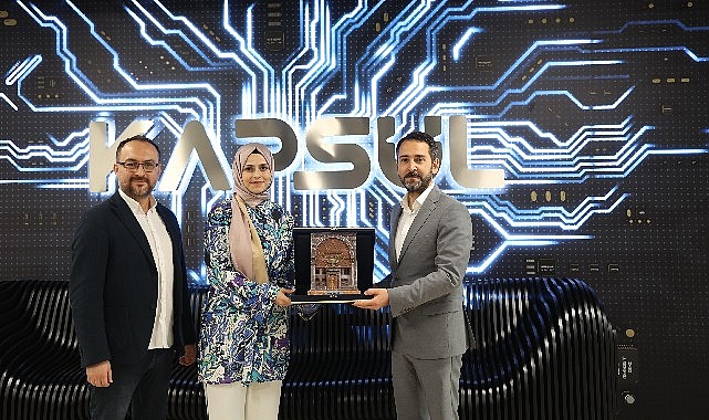 t3-vakfi-yonetim-kurulu-baskani-hidir-kapsul-teknoloji-platformu-turkiyeye-ornek.jpg