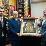 tarihi-ve-kutsal-mekanlar-ile-buyuleyen-sergi-amine-sultan-tanin-ruh-u-revan-sergisi.jpg