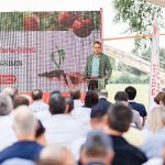 tat-gida-6-dijital-tarla-gununde-akilli-tarim-uygulamalarini-tanitti.jpg