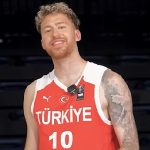 tatilbudur-turk-basketbolunun-yaninda-olmaya-devam-ediyor.jpg