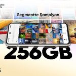 tatilin-yildizi-realme-c55.jpg