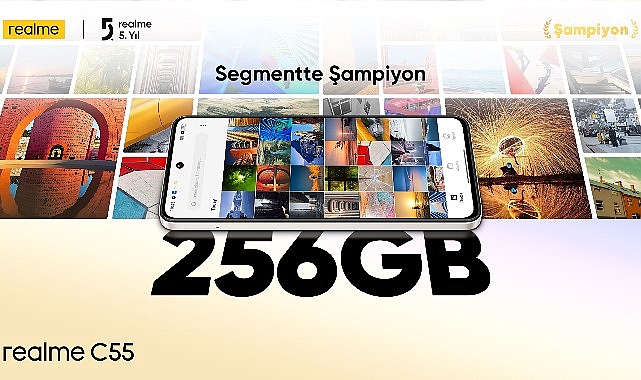 tatilin-yildizi-realme-c55.jpg