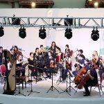 tayfun-canli-kultur-ve-sanatin-yanindayiz.jpg