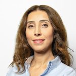 teknoloji-sektoru-zaman-icerisinde-kendini-yeniledi-ve-farkli-ihtiyaclar-farkli-branslar-dogurdu.jpg