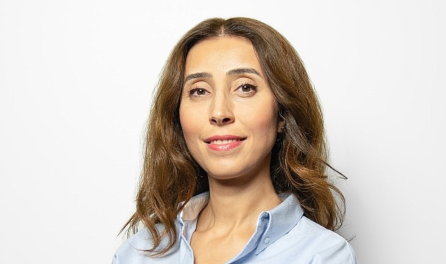 teknoloji-sektoru-zaman-icerisinde-kendini-yeniledi-ve-farkli-ihtiyaclar-farkli-branslar-dogurdu.jpg