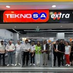 teknosadan-eskisehire-bir-magaza-daha.jpg