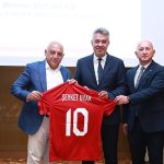 temsilciler-kurulu-2023-2024-sezonu-acilis-semineri-basladi.jpg