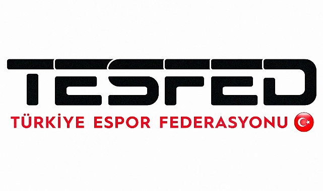 tesfed-logosunu-ve-gorsel-kimligini-yeniledi.jpg