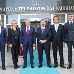 tff-ve-rtukten-yeni-sezon-oncesi-is-birligi.jpg