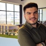 ticari-gayrimenkulleri-donusturmeye-simdi-baslasak-20-yila-ihtiyacimiz-var.jpg