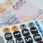 ticari-krediler-enflasyon-seviyesinde-kaldi.jpg