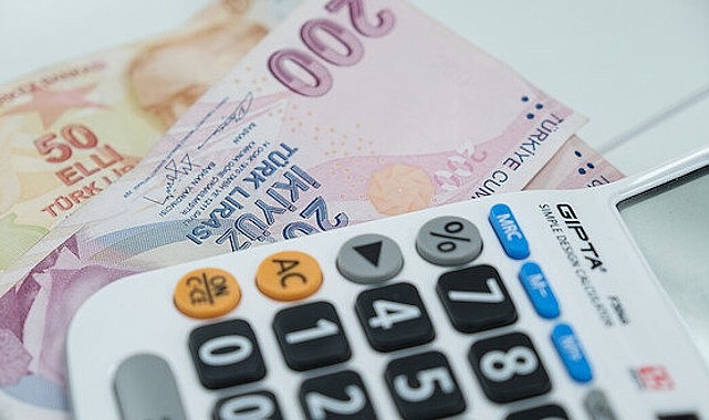ticari-krediler-enflasyon-seviyesinde-kaldi.jpg