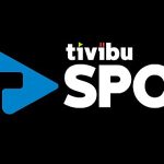 tivibuda-futbol-heyecani-yeni-sezonda-devam-ediyor.jpg