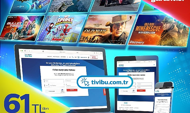 tivibuda-online-basvuruya-ozel-ilk-ay-bedava-kampanyasi.jpg