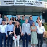 tmo-genel-muduru-ahmet-guldal-bugday-uretiminde-30-yilin-rekoru-kirildi.jpg