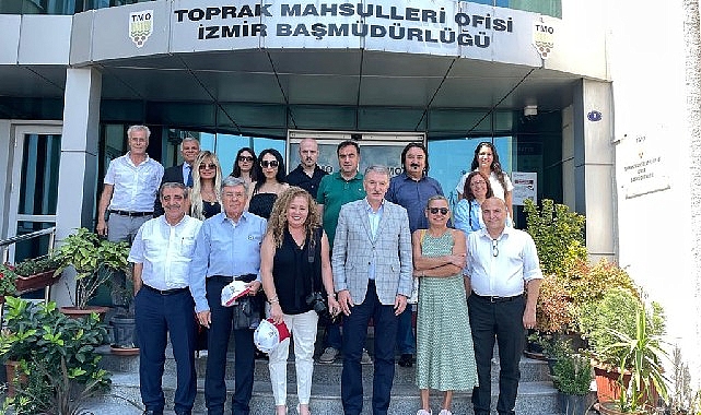 tmo-genel-muduru-ahmet-guldal-bugday-uretiminde-30-yilin-rekoru-kirildi.jpg