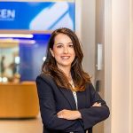 token-finansal-teknolojilerin-insan-ve-kultur-direktoru-derya-er-kucuker-oldu.jpg