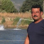 toprak-havuzlarda-yetistirilen-baliklar-dunyaya-aciliyor.jpg