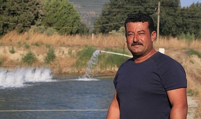 toprak-havuzlarda-yetistirilen-baliklar-dunyaya-aciliyor.jpg