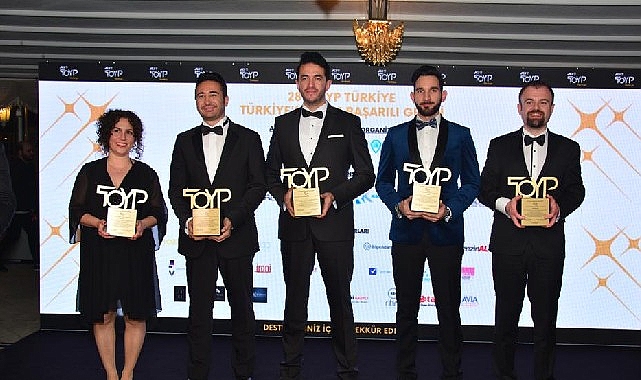 toyp-basvurularinda-son-tarih-31-agustos.jpg