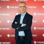 trend-micro-neom-mclaren-formula-e-takiminin-resmi-is-ortagi-oldu.jpg