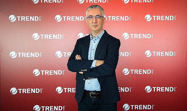 trend-micro-neom-mclaren-formula-e-takiminin-resmi-is-ortagi-oldu.jpg