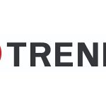 trend-micro-siber-saldirganlarin-kimlik-avi-operasyonuna-son-vermek-icin-interpol-ile-is-birligi-yapti.jpg