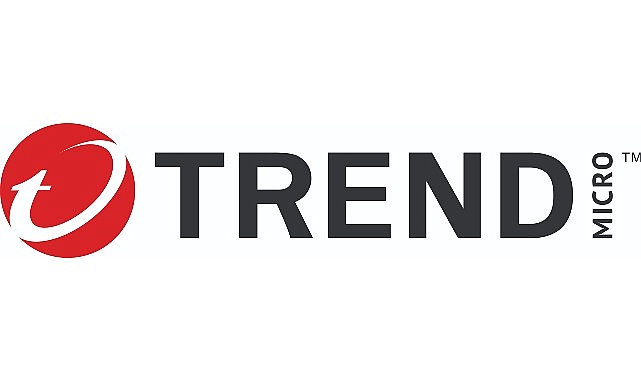 trend-micro-siber-saldirganlarin-kimlik-avi-operasyonuna-son-vermek-icin-interpol-ile-is-birligi-yapti.jpg