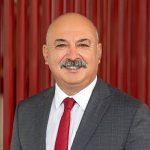 tsb-baskan-adayi-ugur-gulen-ortak-akilla-yonetilen-bir-kultur-ile-sigorta-sektorunun-itibarini-artiracagiz.jpg