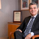 tsb-baskanlik-secimi-icin-genel-kurula-gidiyor.jpg