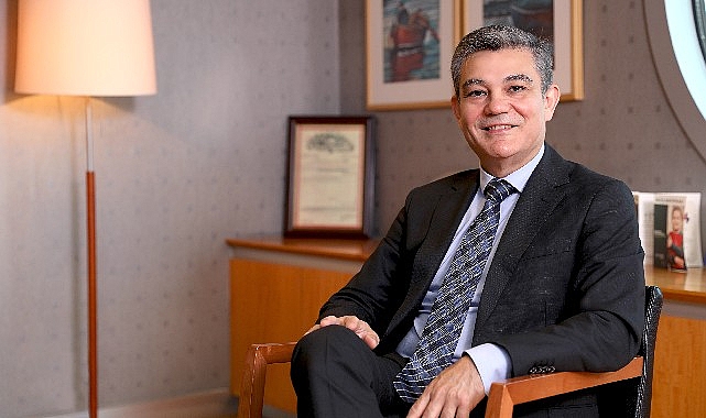 tsb-baskanlik-secimi-icin-genel-kurula-gidiyor.jpg
