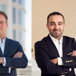 tt-venturesdan-avrupanin-en-buyuk-fonlarindan-dtcp-ile-yatirim-ve-is-birligi-anlasmasi.jpg