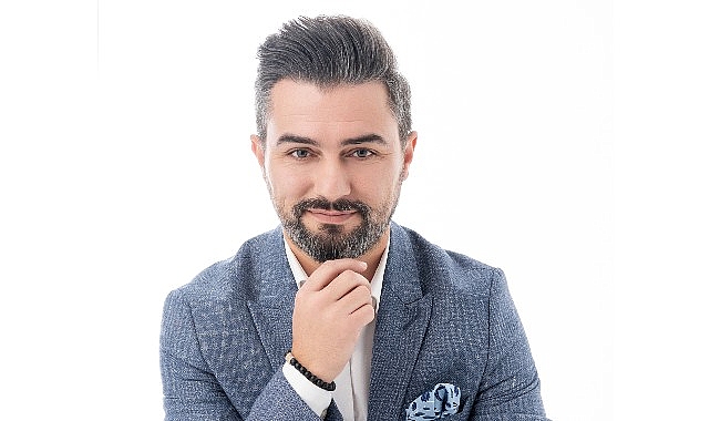 turistler-tatil-firsatlari-icin-dijitalde-arastirmalara-hiz-verdi.jpg