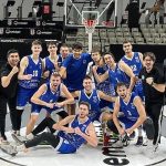 turk-sporunun-gelecegi-ege-universitesinde-sekilleniyor.jpg