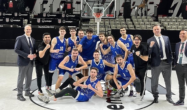 turk-sporunun-gelecegi-ege-universitesinde-sekilleniyor.jpg