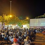turk-telekom-primein-bir-yaz-klasigine-donusen-acik-havada-sinema-keyfi-basladi.jpg